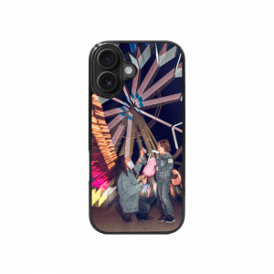 Fundas Personalizadas