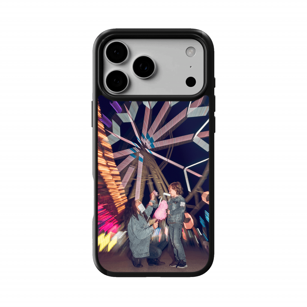 Fundas Personalizadas Para iPhone
