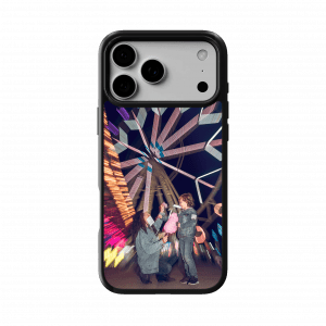 Fundas Personalizadas Para iPhone