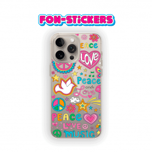FonStickers