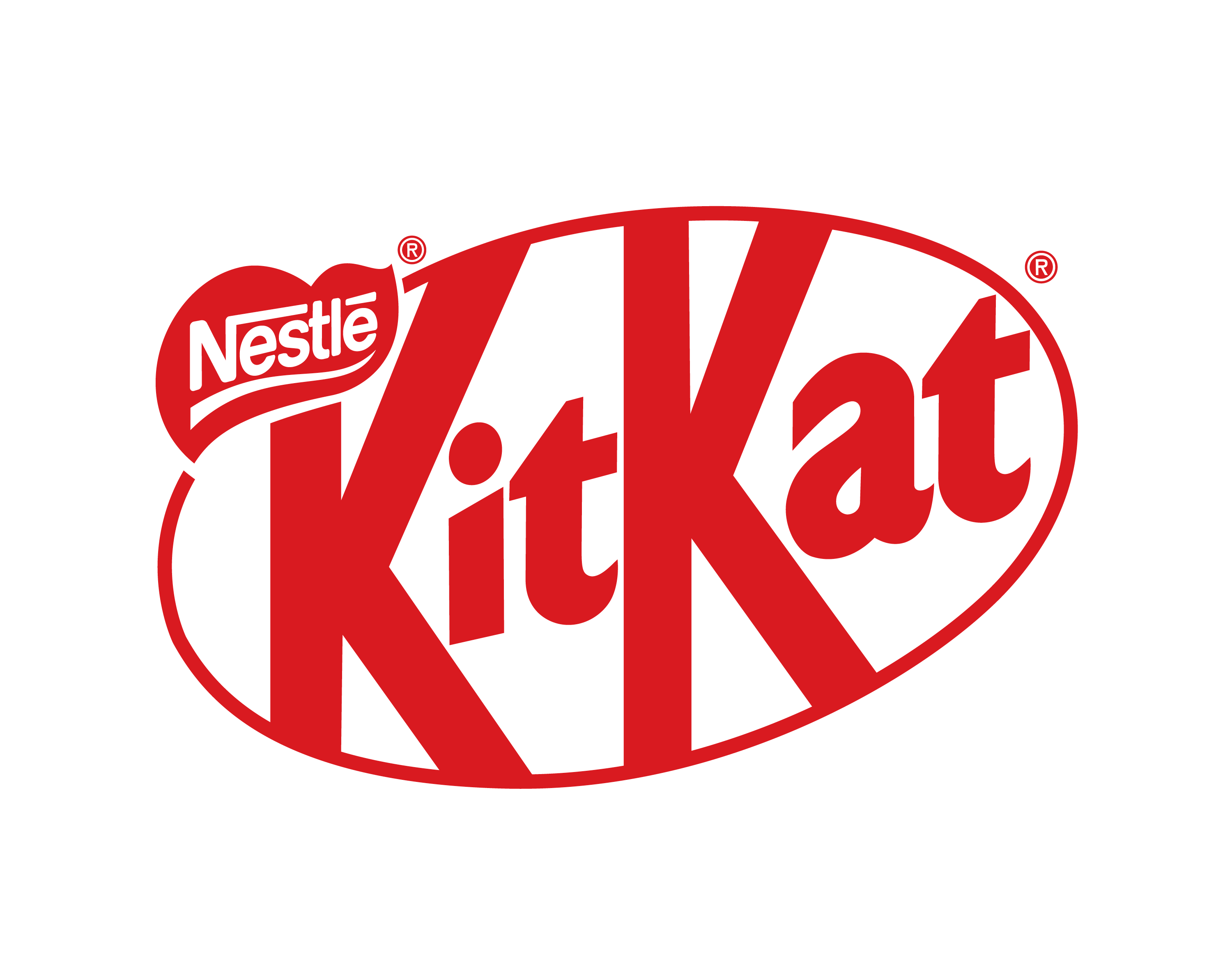 KitKat