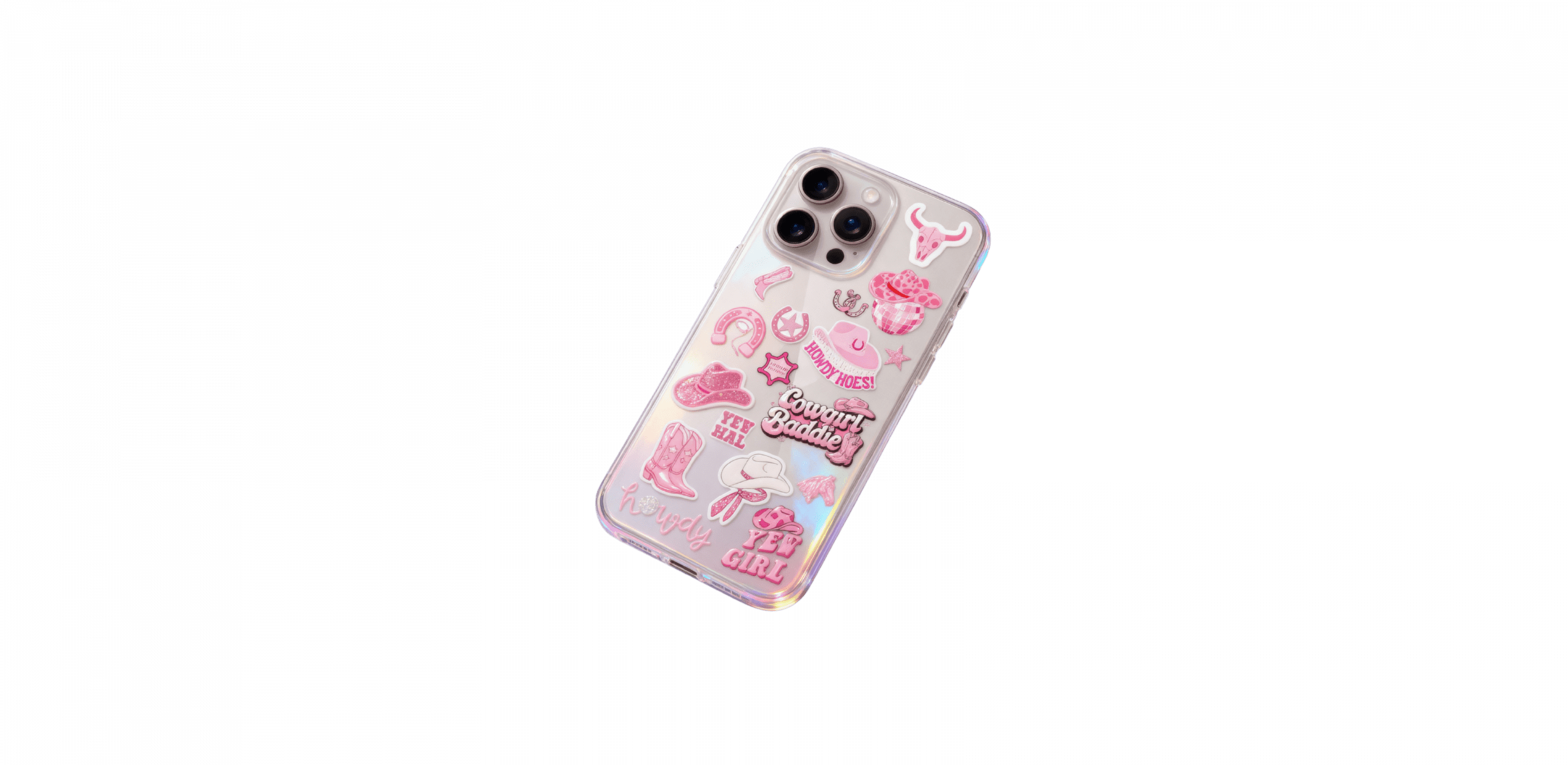FonSticker