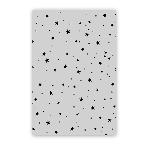 Mica con diseño 4