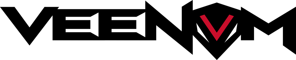 Veenom